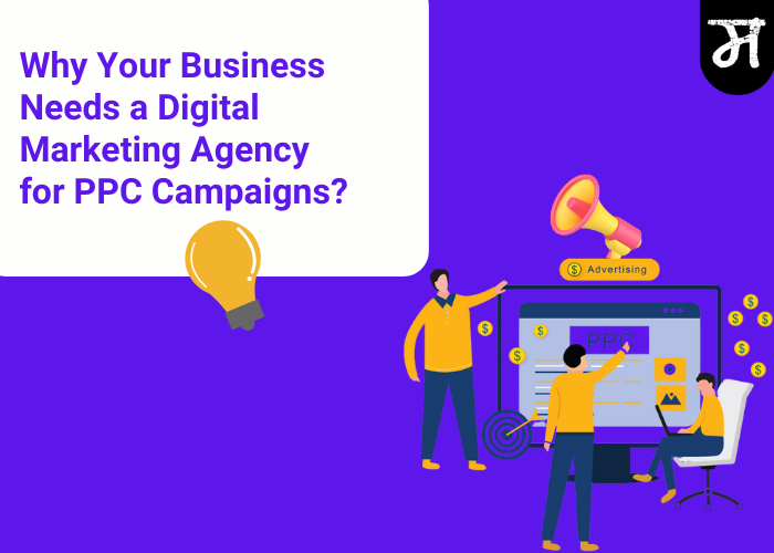 What Does a Digital Marketing Agency Do?